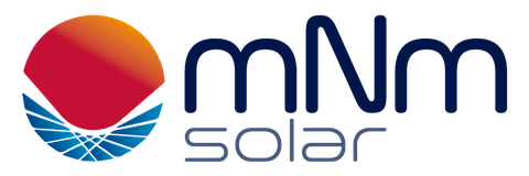 mNm Solar