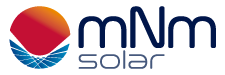 MNM Solar